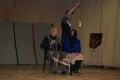 2013-12-01 mikulasska 58